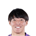 Foto de K. Nagata