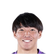 Foto de K. Nagata