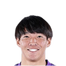 Foto de K. Nagata