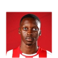 Foto de Val Adedokun