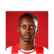 Foto de Val Adedokun