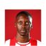 Foto de Val Adedokun