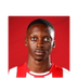 Foto de Val Adedokun