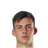 Foto de D. Khudyakov