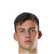 Foto de D. Khudyakov
