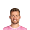 Foto de S. Mignolet