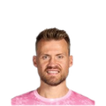 Foto de S. Mignolet
