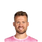 Foto de S. Mignolet