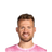 Foto de S. Mignolet