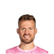 Foto de S. Mignolet