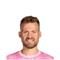 Foto de S. Mignolet