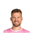 Foto de S. Mignolet