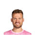 Foto de S. Mignolet