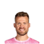 Foto de S. Mignolet