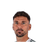 Foto de F. Mladenovic