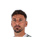 Foto de F. Mladenovic