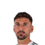 Foto de F. Mladenovic