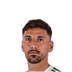 Foto de F. Mladenovic