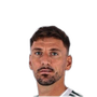 Foto de F. Mladenovic