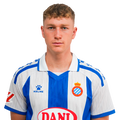 jugador