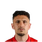 Foto de M. Veljkovic