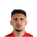 Foto de Miloš Veljković