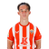 Foto de Svidersky