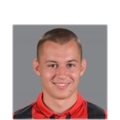 Foto de N. Kovács