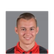 Foto de N. Kovács