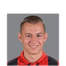 Foto de N. Kovács
