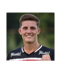 Foto de Léo Gaúcho