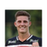 Foto de Léo Gaúcho