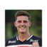 Foto de Léo Gaúcho