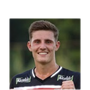 Foto de Léo Gaúcho