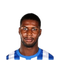 Foto de O. Offiah