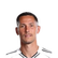 Foto de Saša Lukić