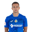 jugador