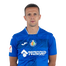 Foto de N. Maksimovic