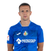 Foto de N. Maksimovic