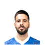 Foto de A. Mitrovic