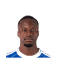 Foto de J. Mwanga