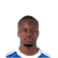 Foto de J. Mwanga
