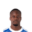 Foto de J. Mwanga