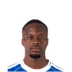 Foto de J. Mwanga