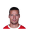 Foto de A. Prijović