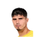 Foto de Aarón Cruz