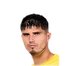 Foto de Aarón Cruz