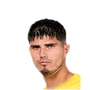 Foto de Aarón Cruz