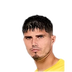 Foto de Aarón Cruz