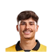 Foto de Rodrigo Gomes